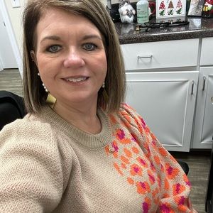 Meet your Posher, Angel